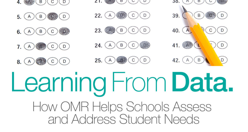 Learning From Data