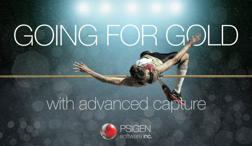 Become a Gold Medal Business