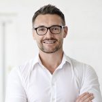 - Director of Sales Support
