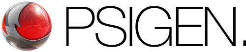 PSIGEN_logo_dark PSIGEN_logo_dark