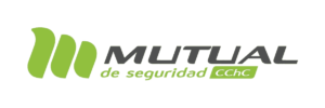 Mutual De Seguridad PSIcapture Azure Sharepoint Automation solution