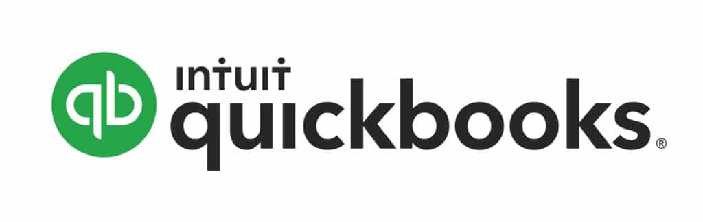 QuickBooks Document Capture & Management Integration