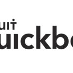 The Killer QuickBooks App: AP, AR & Accounting Automation