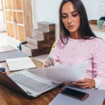 10 Things to Consider When Working Remotely