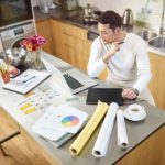 The Advantages of Going Virtual