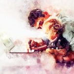 Transition to Remote Workforce Collaboration More Effectively