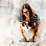 On-Ramp Your Remote Workforce with Email & Document Capture Software