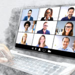 Evolving HR with Workflow Automation & Document Management