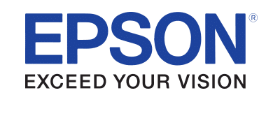 Epson Exceed Your Vision Logo