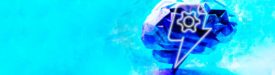 PSIcapture-Brain-banner-NoText