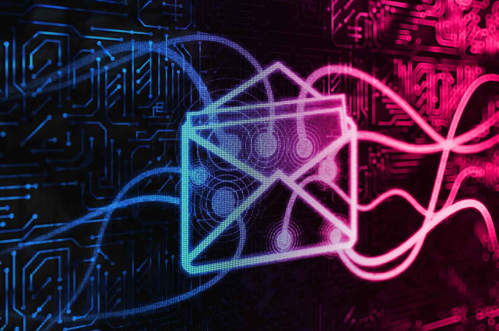 3 Insights about Implementing a Digital Mailroom that Could Change Your Game