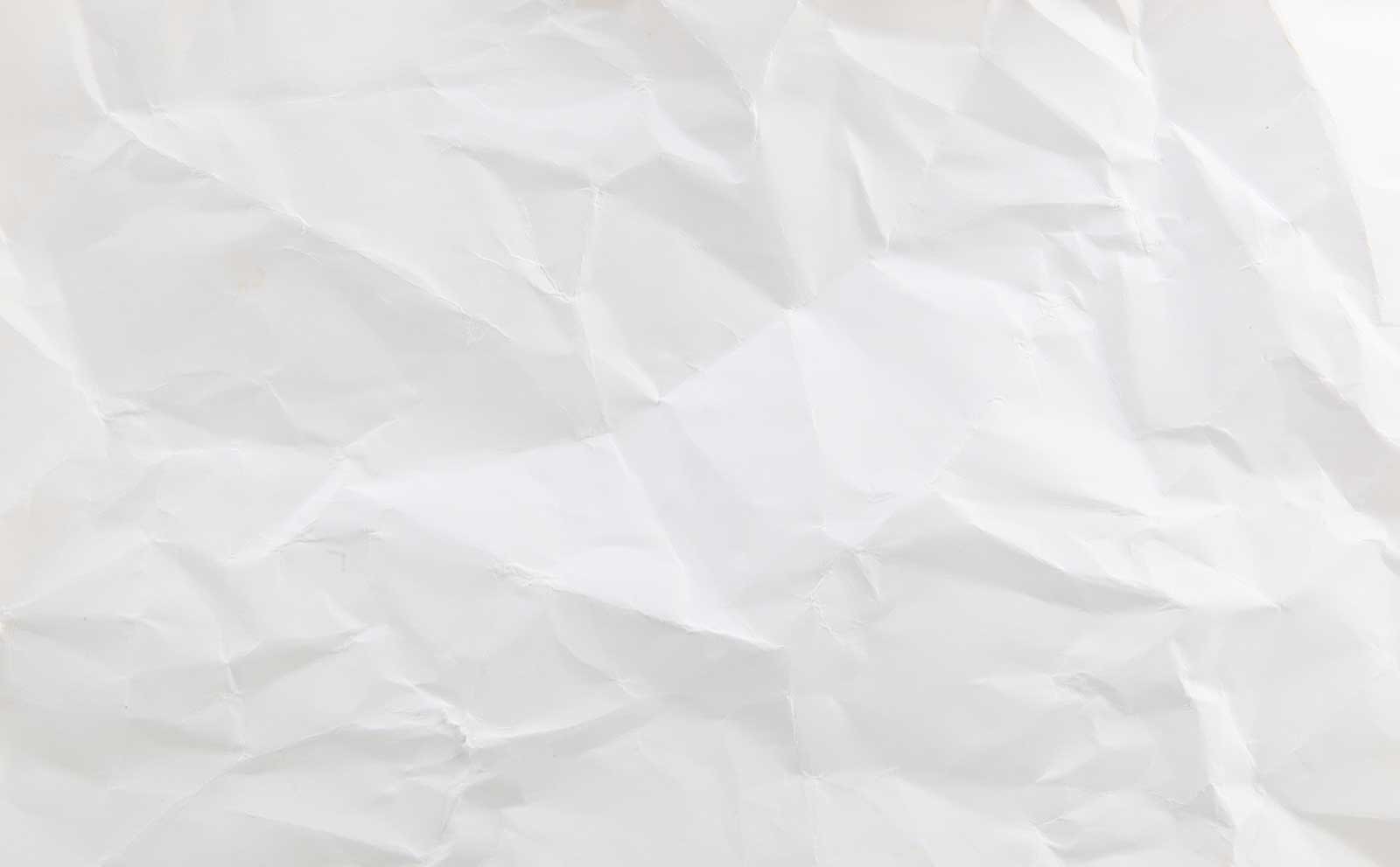 PSIcapture solves Paper Problems