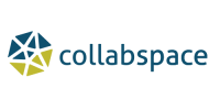 Partner-Migration_0000_Collabspace