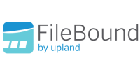 Partner-Migration_0002_Filebound-by-Upland