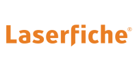 Partner-Migration_0004_Laserfiche-text