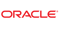 Partner-Migration_0006_Oracle