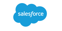 Partner-Migration_0007_SalesForce