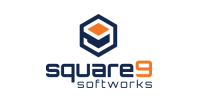 Partner-Migration_0009_Square9