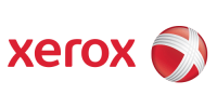 Partner-Migration_0011_Xerox