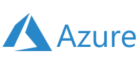 Partner-Migration_0014_Azure