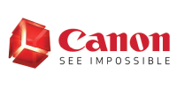 Partner-Migration_0015_Canon-Logo-JPG