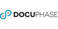 Partner-Migration_0016_DocuPhase-Logo