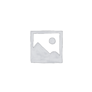 Invoices